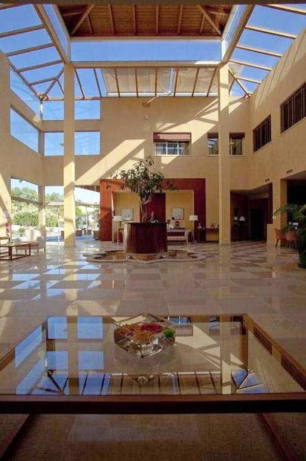 Charming Apartment In Estombar With Private Pool. エクステリア 写真
