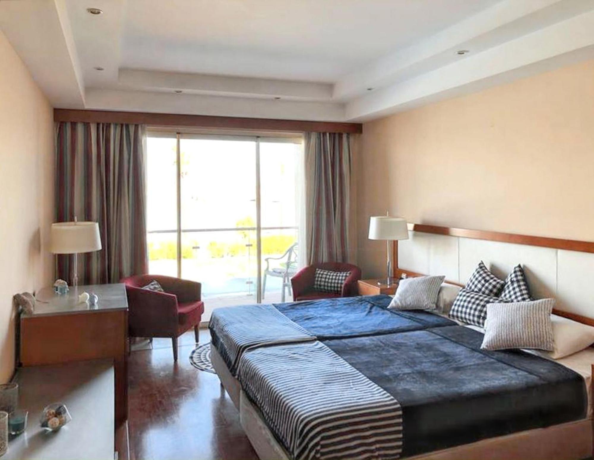 Charming Apartment In Estombar With Private Pool. エクステリア 写真