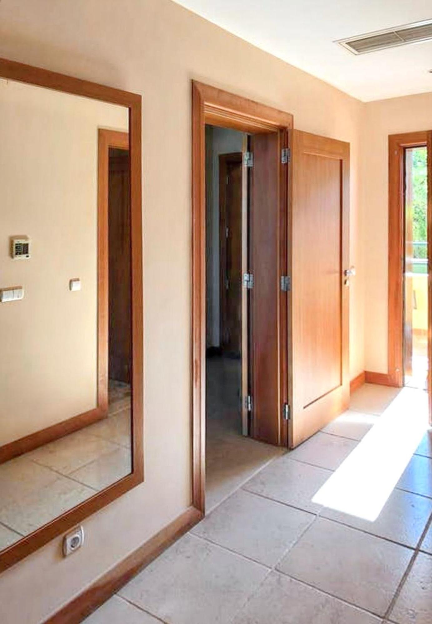 Charming Apartment In Estombar With Private Pool. エクステリア 写真