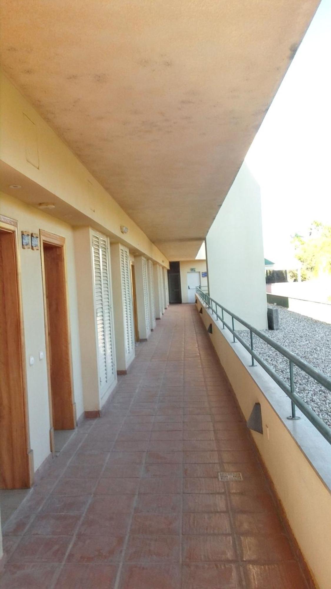 Charming Apartment In Estombar With Private Pool. エクステリア 写真