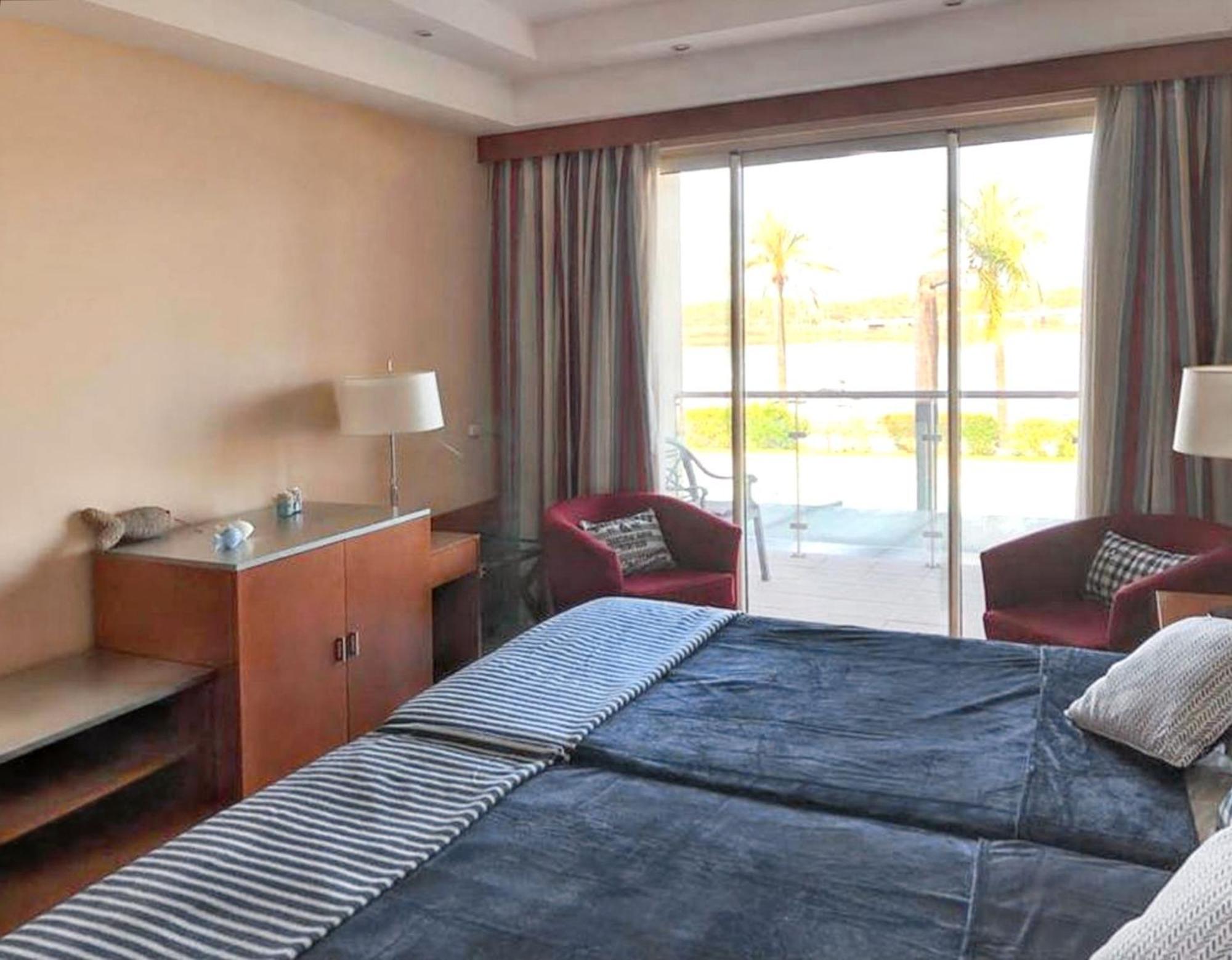 Charming Apartment In Estombar With Private Pool. エクステリア 写真